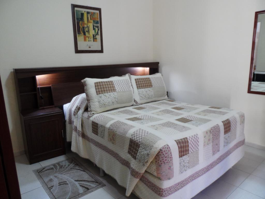 Petit Rivera Hotel المظهر الخارجي الصورة